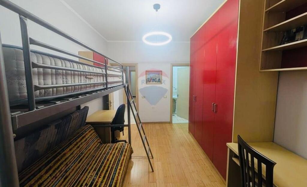 📍Apartament 2+1 Myslym Shyr