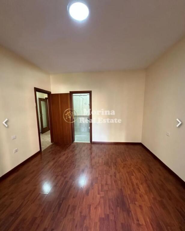 Affitto | Appartamento 2 + 1 | Comune di Parigi | 650 €/mese