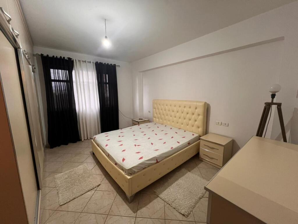 Apartament 2+1 për Shitje, Casa Italia
