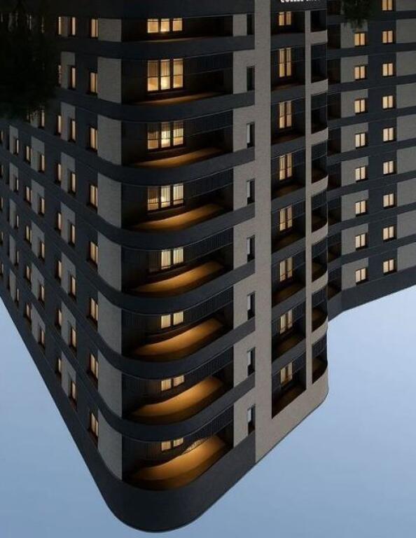 We offer a shop for sale in Don Bosko