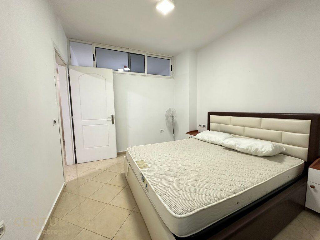APARTMENT FOR RENT 2+1 NEAR BAR CIAO-GLASS STREET!