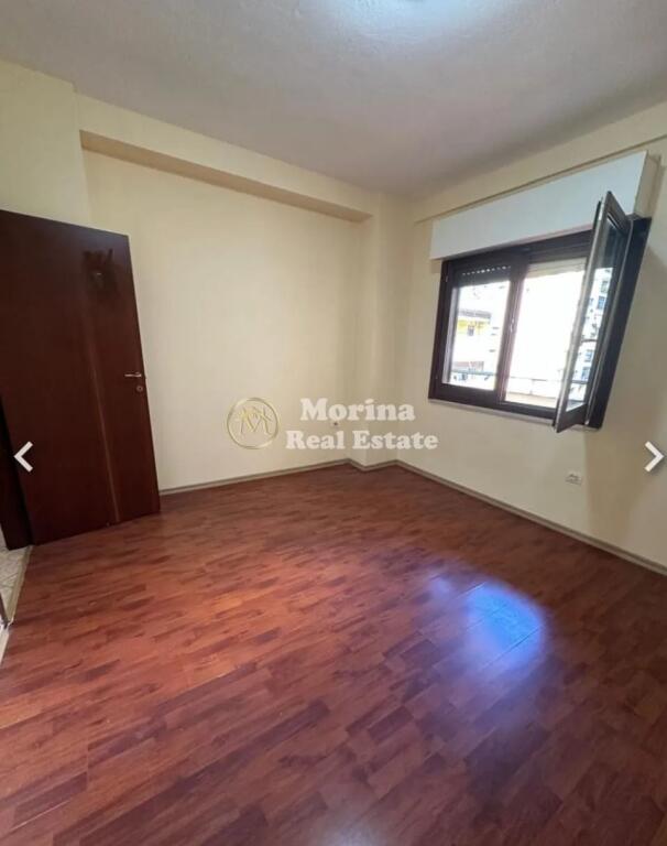 Affitto | Appartamento 2 + 1 | Comune di Parigi | 650 €/mese