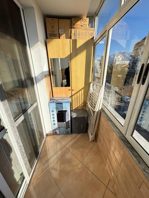 🏡 Shitet Dublex 3+1+2 – Rruga e Dibrës (Medreseja)💰 159,000 €