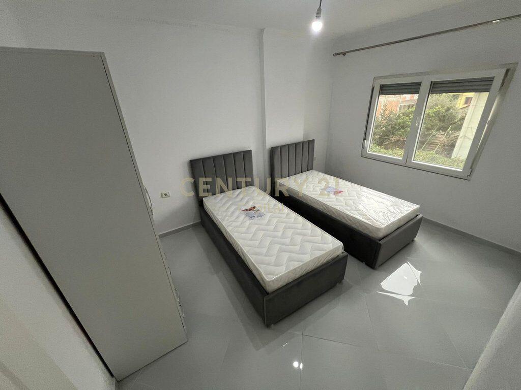2+1 apartment for rent at Don Bosko!