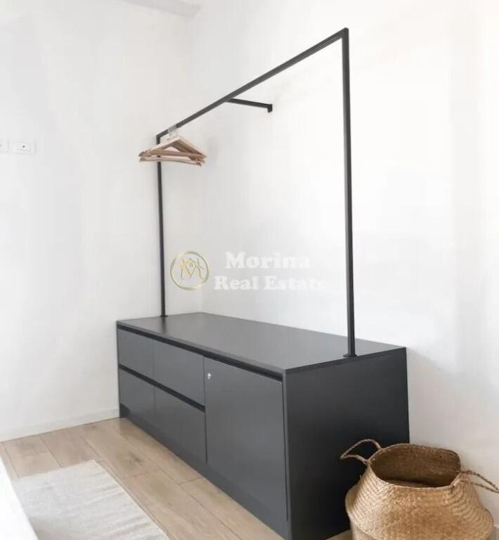 Qera | Apartament 1 + 1 | Rruga Panorama, Don Bosko | 900 €/muaj