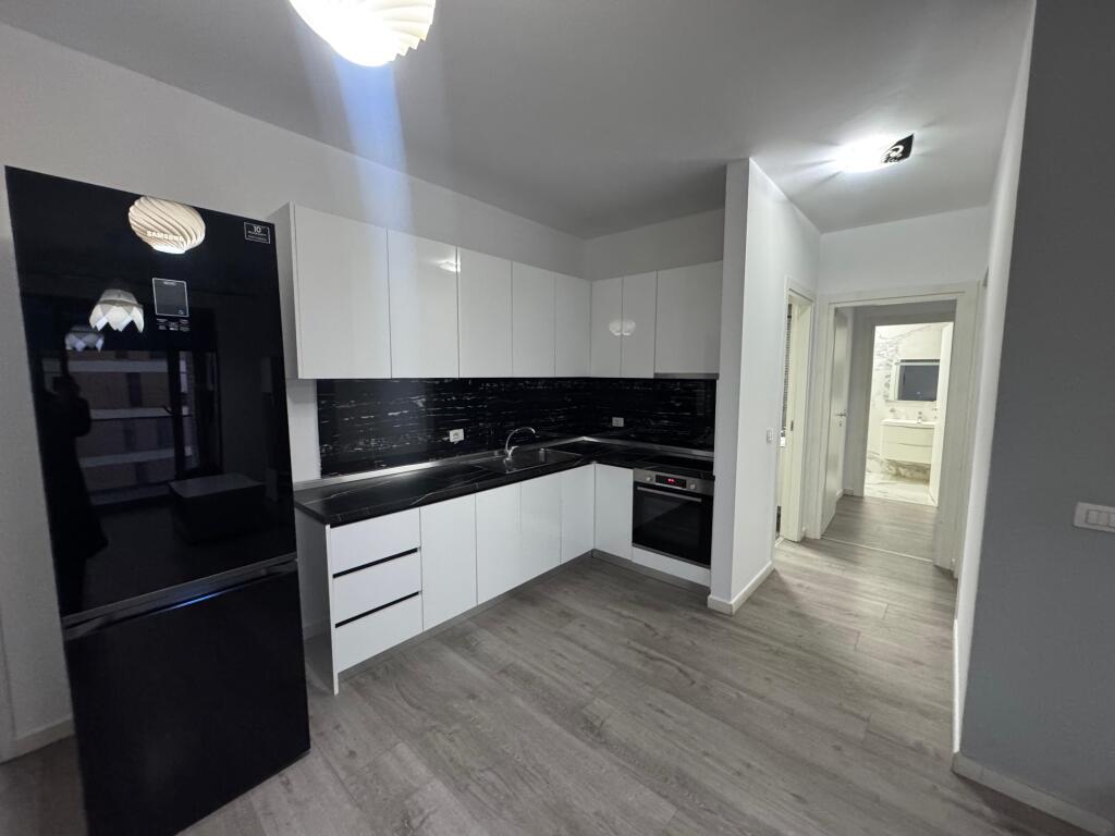 🏡 Jepet me qira apartament 2+1+2 📍 Kompleksi Fiori di Bosco, Tiranë💶 Çmimi: 650 € / muaj