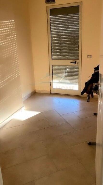 In vendita, Appartamento 4+2, Astir, Tirana