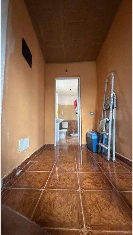 Villa for sale in Peze e Vogel near Lapidari.