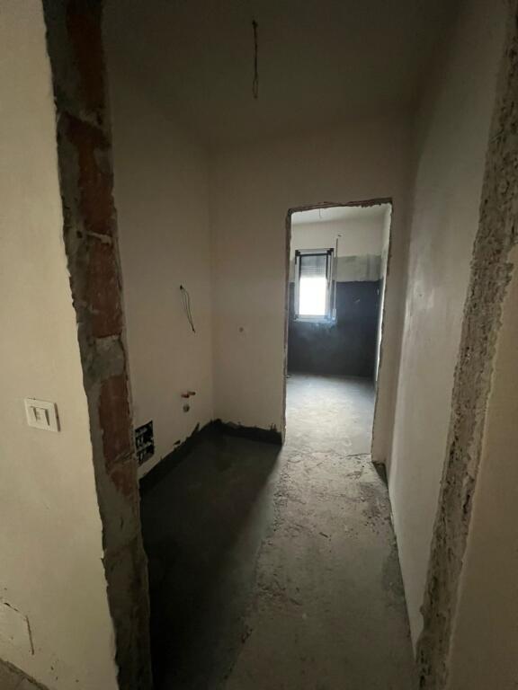 Apartament ne shitje 2+1+2