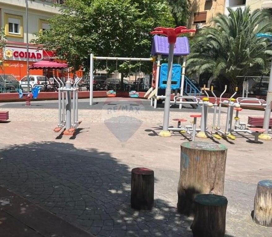 Shop - For Sale - Rreshit Çollaku Street, Tirana(ID: 530571005-16)