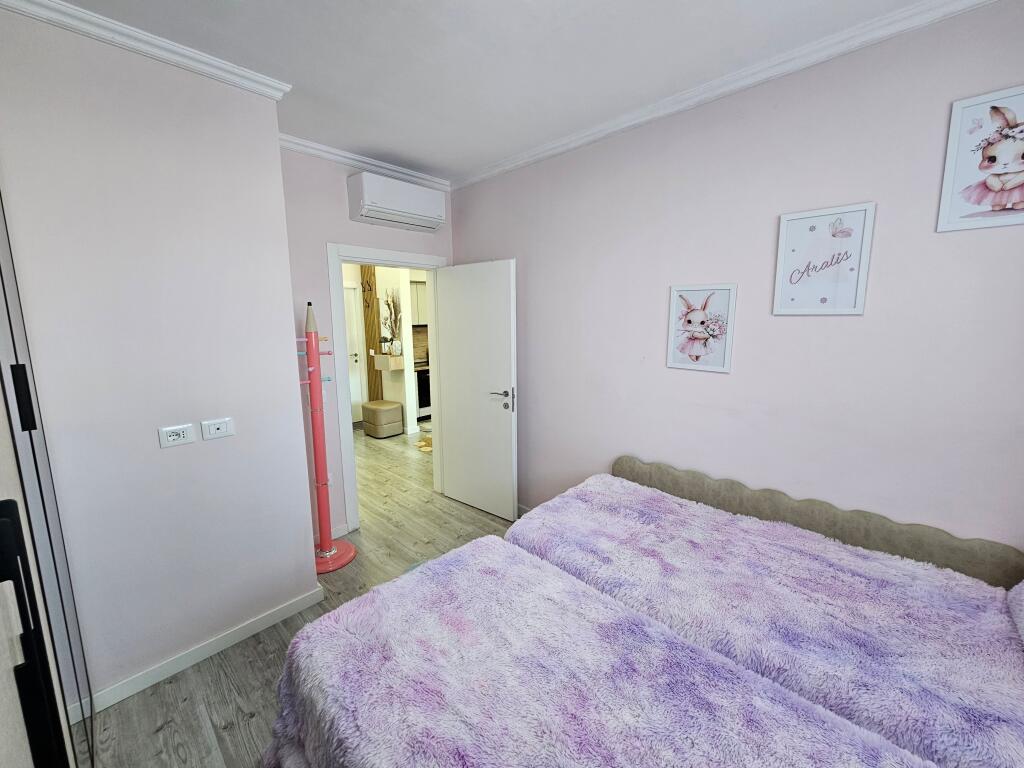 Apartment for rent at Golden park 3