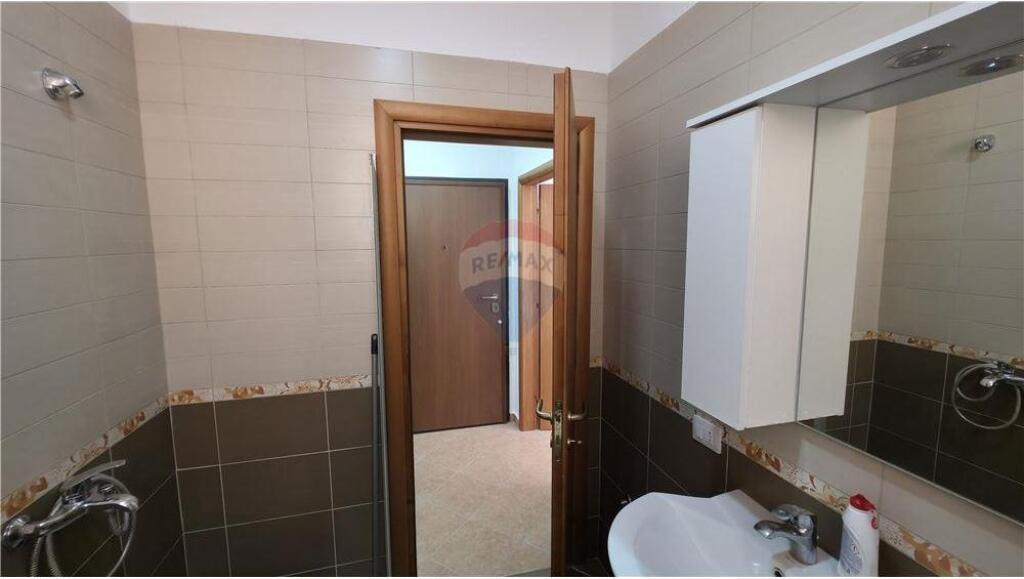 Garsoniere ne shitje ne Uje te Ftohte ,Vlore