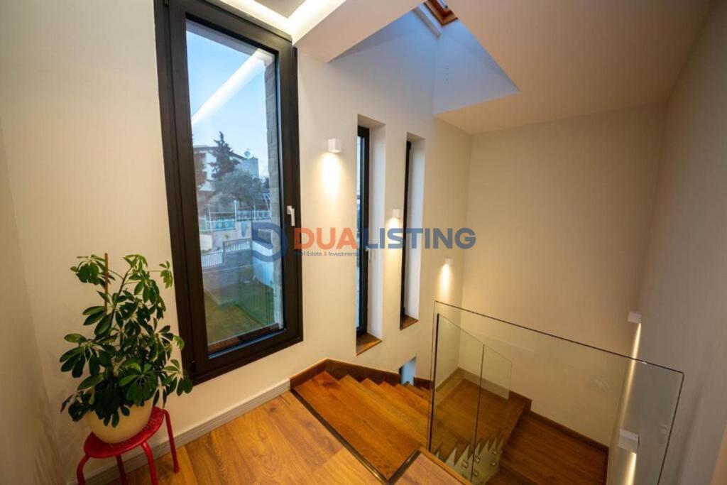 JEPET ME QIRA VILE INDIVIDUALE NE SAUK !