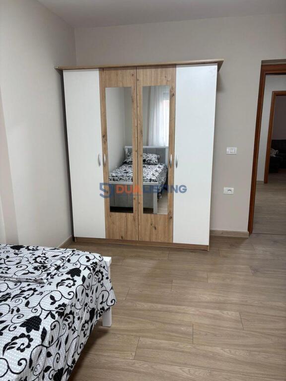 Jepet me qira apartament 2+1, 📍pranë Rrugës së Elbasanit‼️
