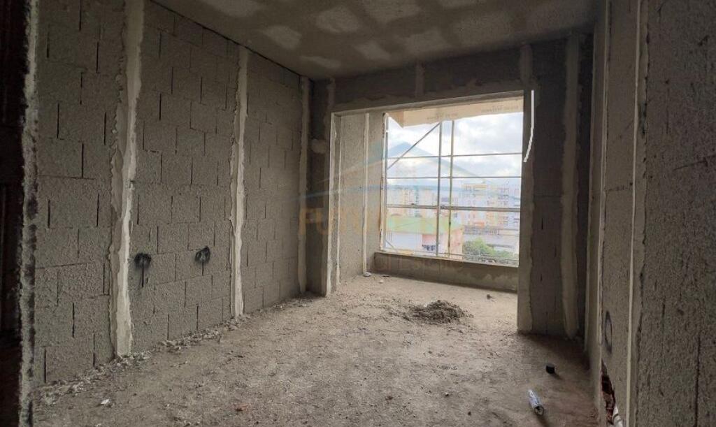 FOR SALE 2+1 APARTMENT JORDAN MISJA STREET, NEAR SPAK