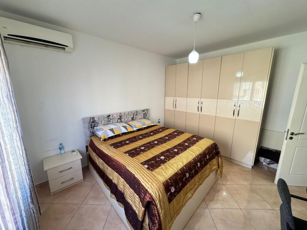 🏡 Shitet Dublex 3+1+2 – Rruga e Dibrës (Medreseja)💰 159,000 €