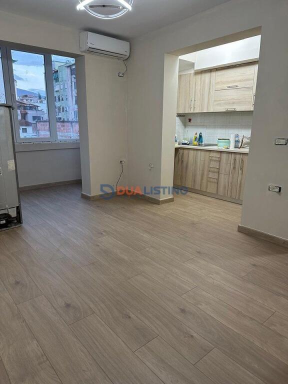 Jepet me qira apartament 2+1, 📍pranë Rrugës së Elbasanit‼️