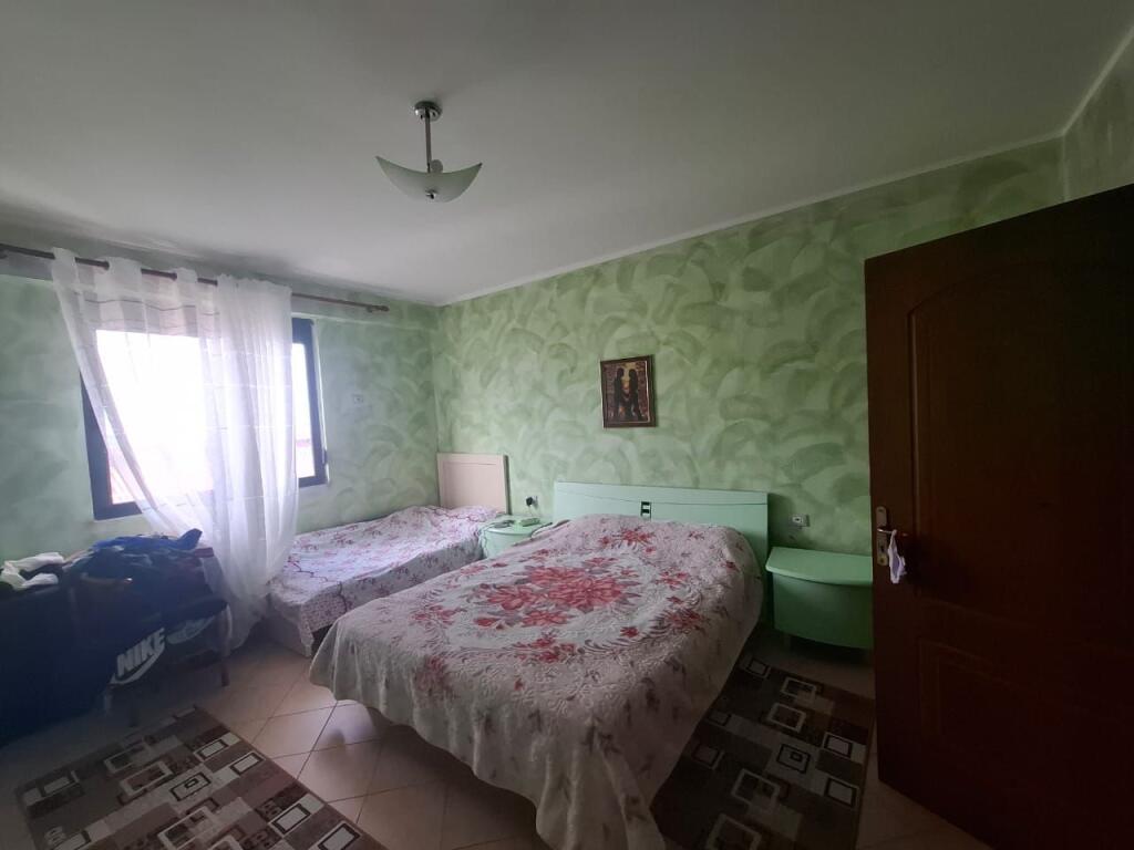 1+1 Apartment for Sale 