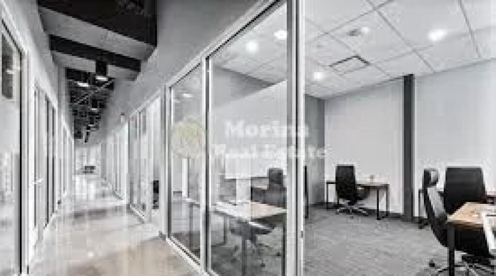 Rent | Business Premises | Astir | 700 €/month