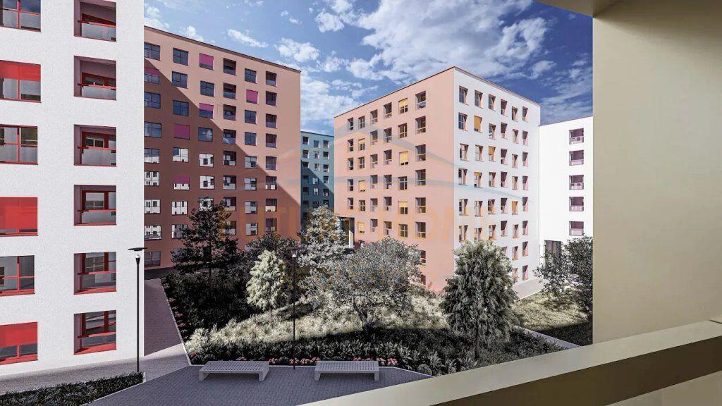 SHITET APARTAMENT 1+1 REZIDENCA KADIU , ALI DEM