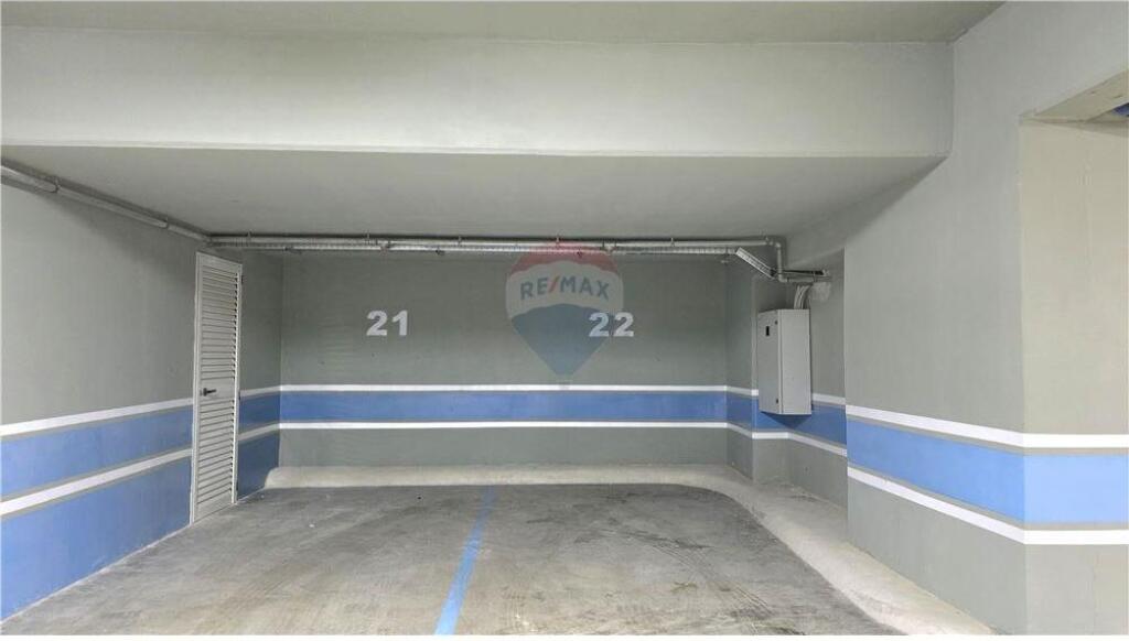 🏢 Apartament 2+1+2 për Shitje – Lungo Mare, Vlorë