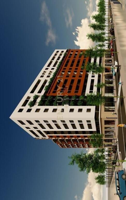 Ofrojme apartament per Shitje tek Oxhaku