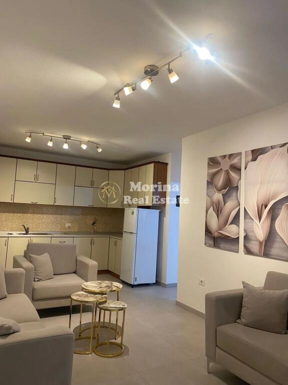 Rent | Apartment 2 + 1 | Myslym Shyri Street | 600 €/month