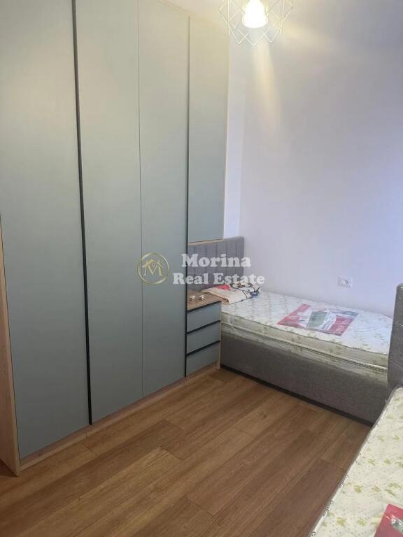 Affitto | Appartamento 2 + 1 | Villa L, Astir | 600 €/mese