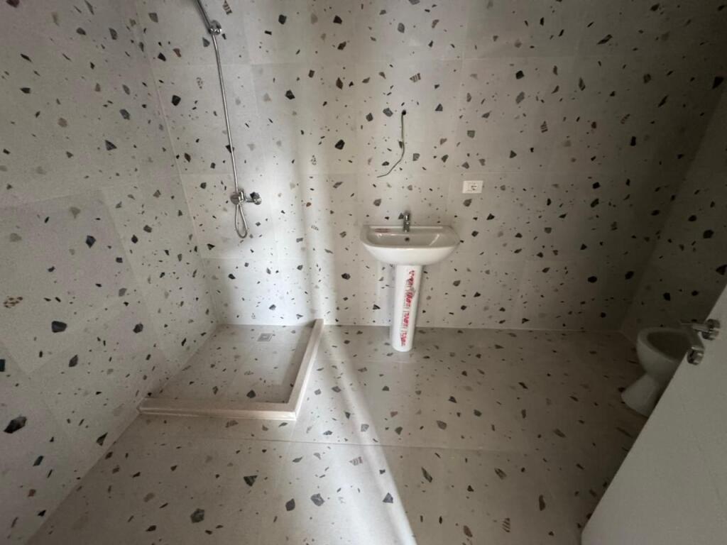 ✨ Apartment 2+1+2 for Sale –📍 5 Maji, near Bar Oda ✨💰 Price: 185,600 €