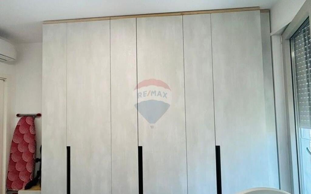 Apartment - For Sale - Karl Topia Square, Tirana(ID: 530361015-282)