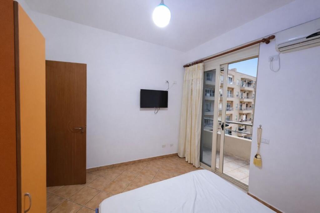 Për Shitje – Dy Studio të Mobiluara Ngjitur në Orikum | Mundësi e Shkëlqyer Investimi