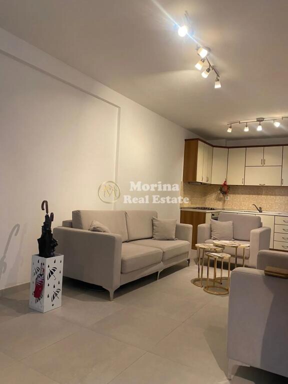 Rent | Apartment 2 + 1 | Myslym Shyri Street | 600 €/month