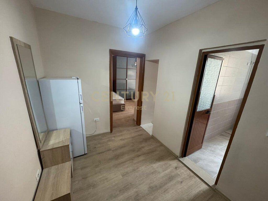 APARTMENT 2+1 FOR RENT AT ALI DEMI