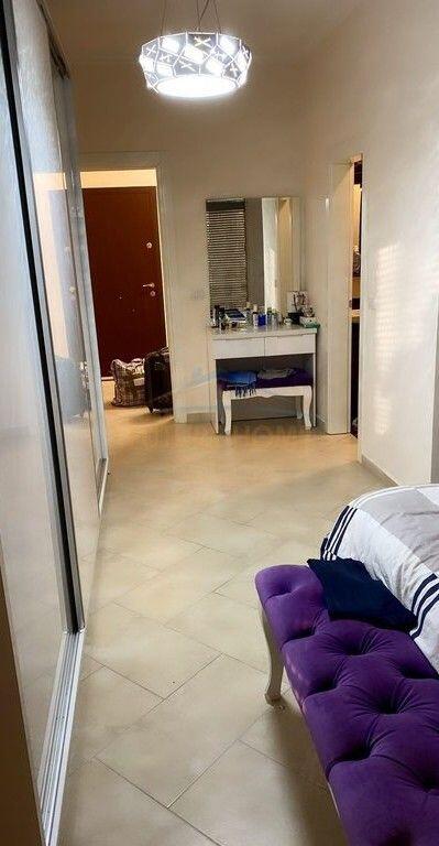 In vendita, Appartamento 4+2, Astir, Tirana