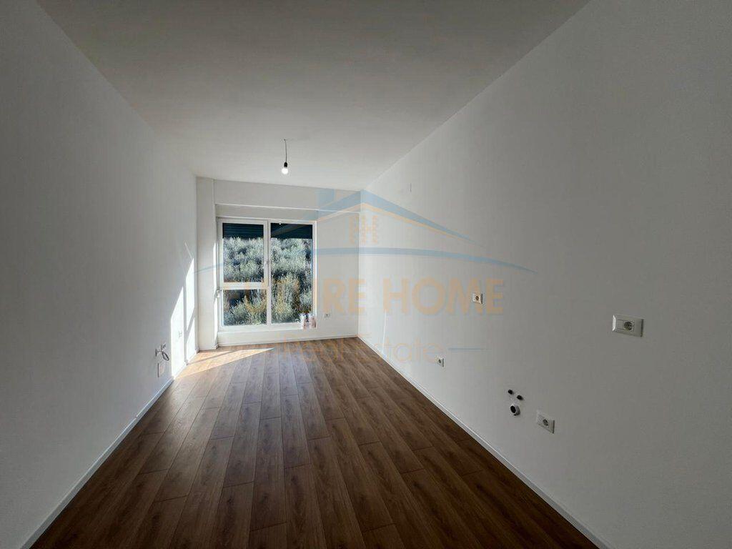 Shitet, Apartament 1+1, OXA, Fresku, Tirane.