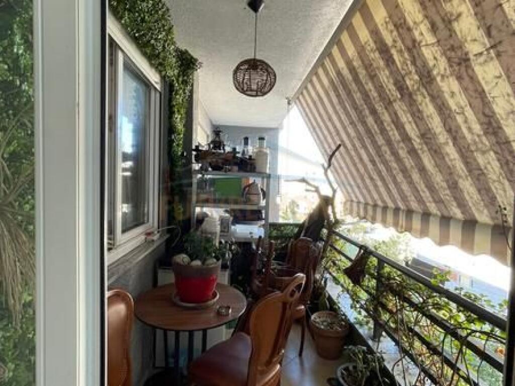 In vendita, Appartamento 2+1 Villa L, Anello Nuovo, Tirana