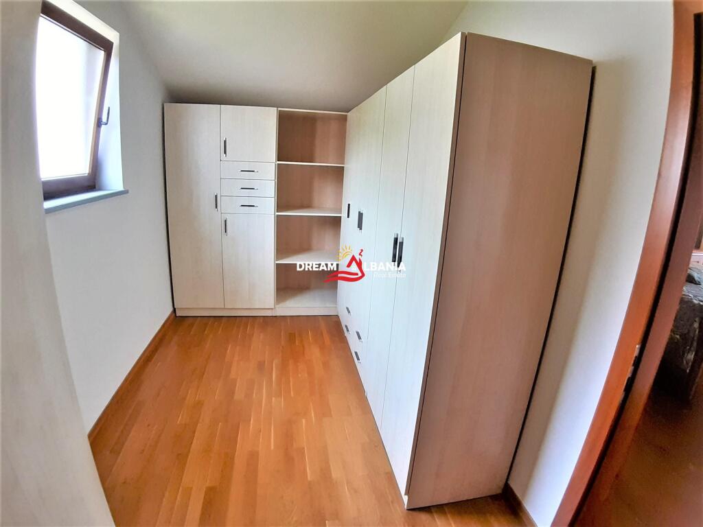 Vile ne shitje ne rrugen e Elbasanit prane vilave Gjermane ne Tirane (ID 4151047)