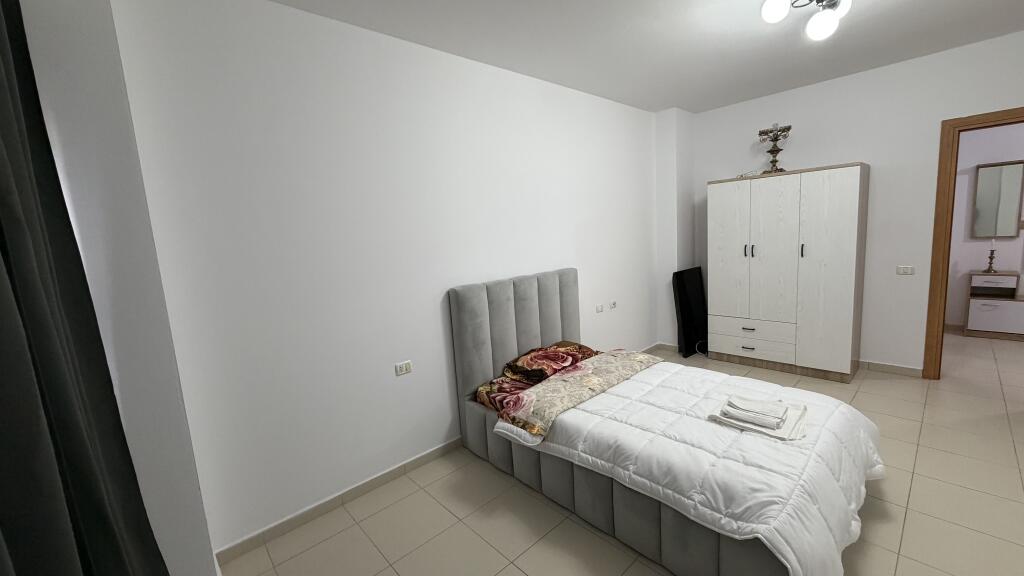 Appartamento 3+1 in affitto al Lago Secco