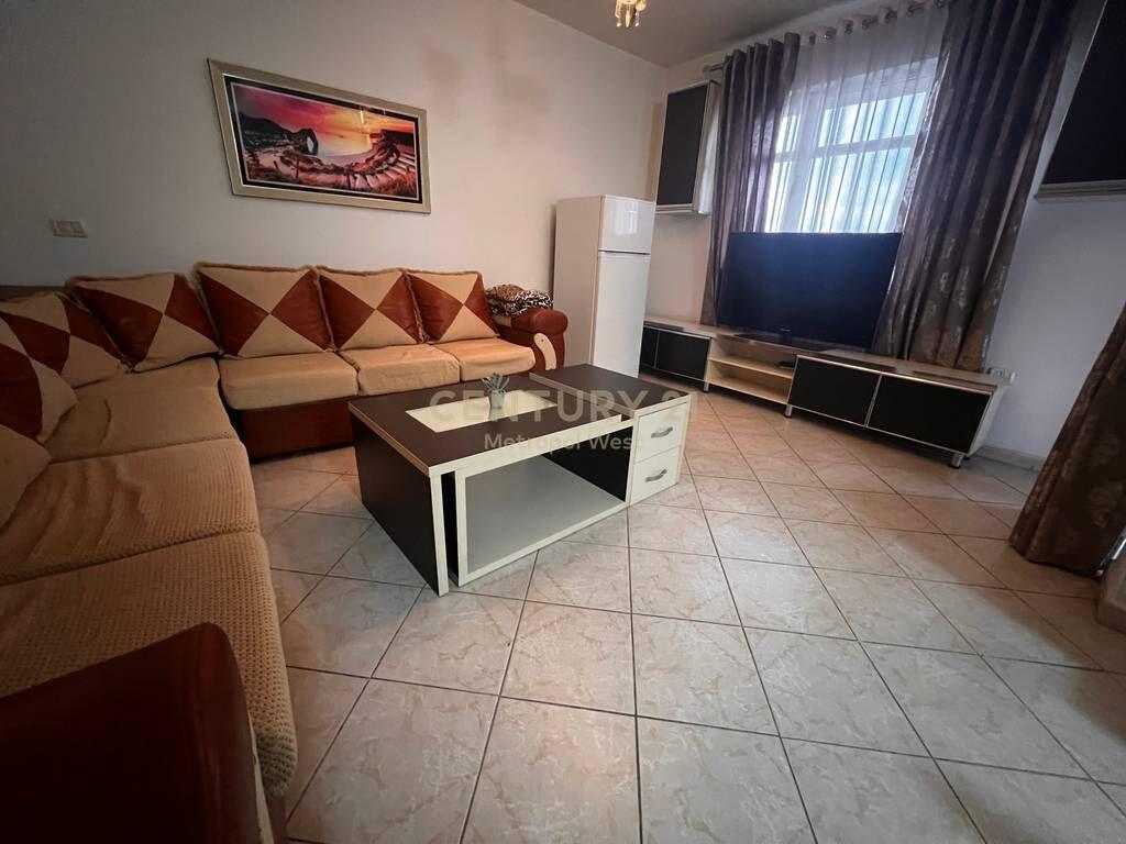 Apartament 2+1 për Shitje, Casa Italia 125,000 € Sip. Totale  94m2