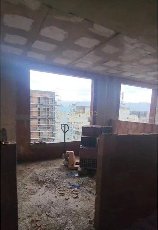 Apartment 2+1 For Sale in Former Aviation Field, Tirana