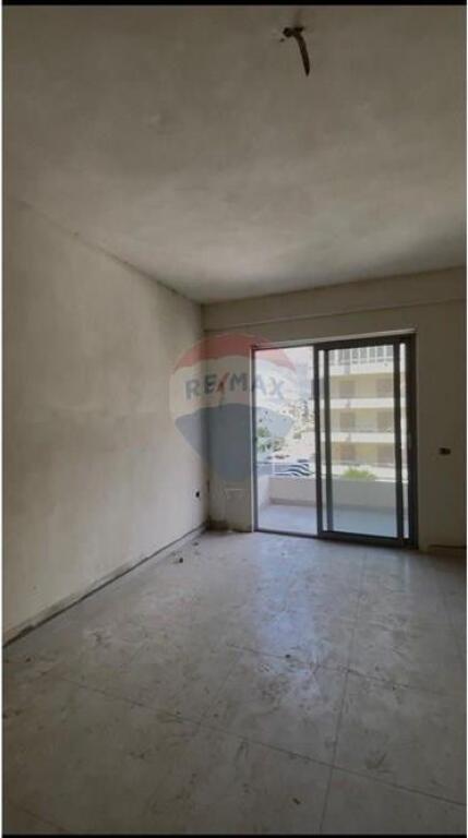 Apartament 1+1 ne shitje, Orikum, Vlore