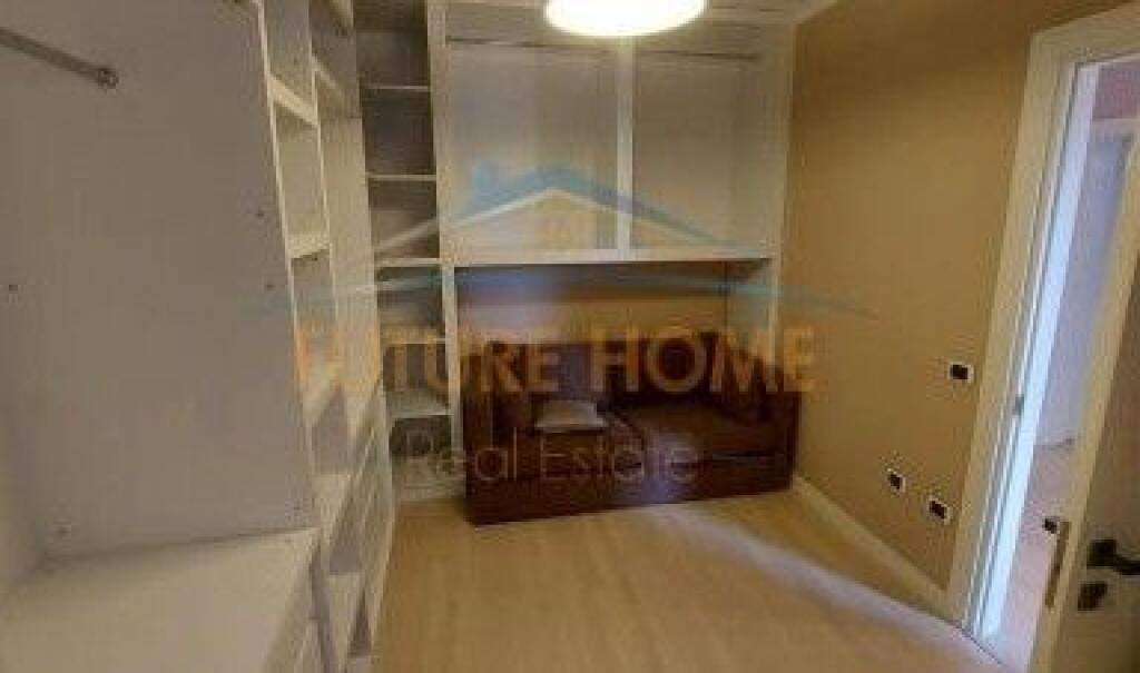 Rent, Apartment 1+1, Bllok..