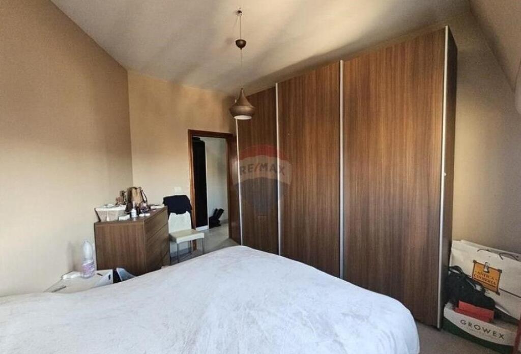 Apartment - For Sale - Siri Kodra Street, Tirana(ID: 530221010-3320)