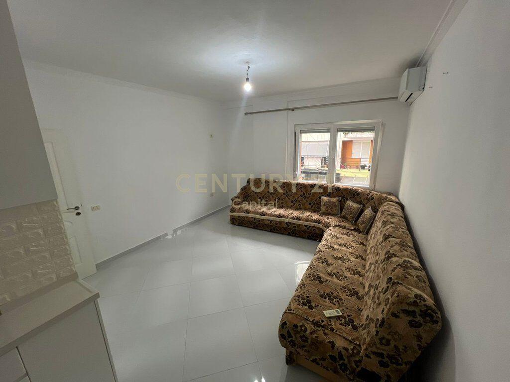 2+1 apartment for rent at Don Bosko!