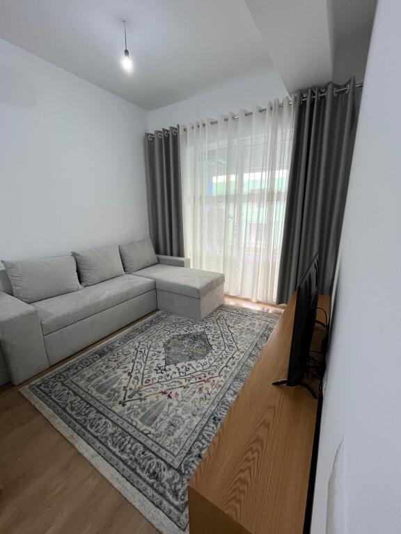 APPARTAMENTO IN AFFITTO 1+1 ALI DEMI 45.000 LEKE