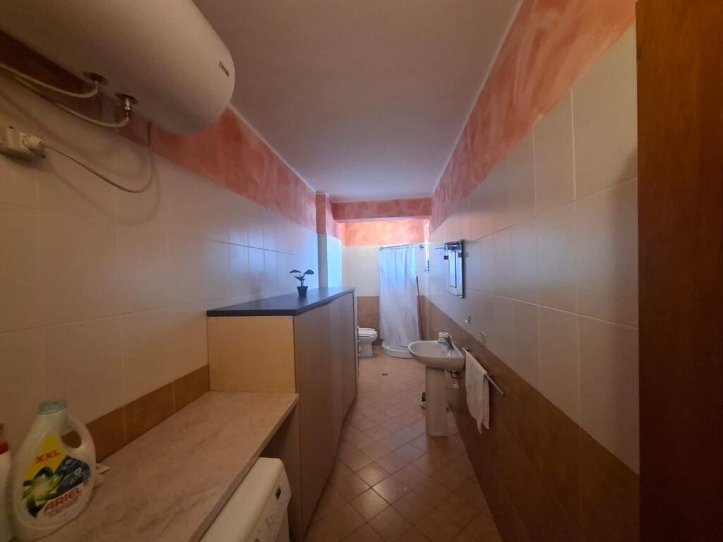 1+1 Apartment for Sale 