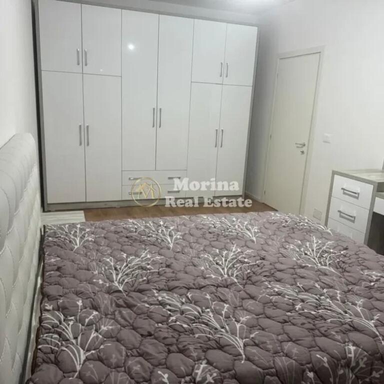 Affitto | Appartamento 1 + 1 | Astir | 500 €/mese