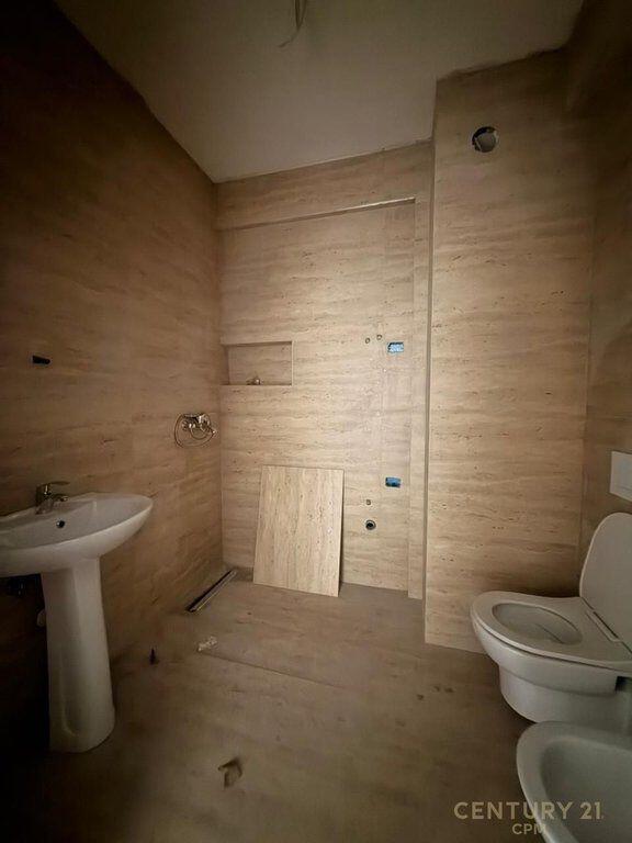 SHESIM APARTAMENT 1+1 TEK URBAN GATE, ASTIR !