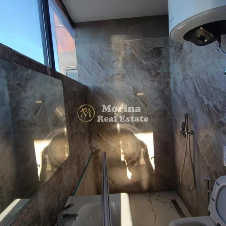 Rent | Apartment 1 + 1 | Don Bosko | 350 €/month