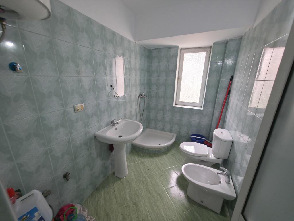 Apartment for sale near the Medrese